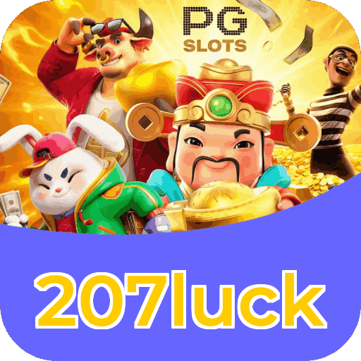 Jogos de Slot 500+