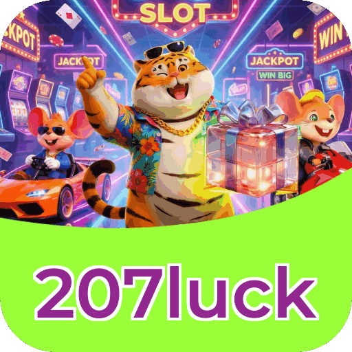 PG Slots Collection