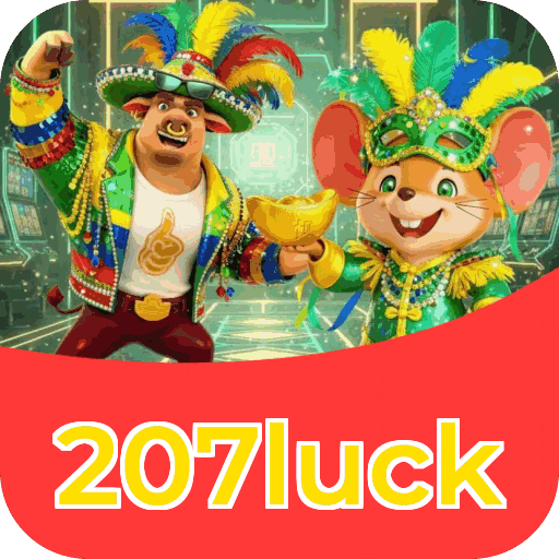 Acessar jogos e bônus no APK