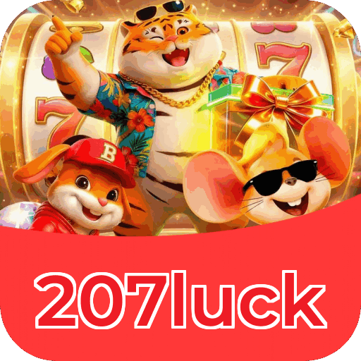 Fortune Dragon - Jogo temático asiático