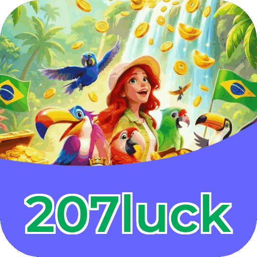 Programa VIP 207luck