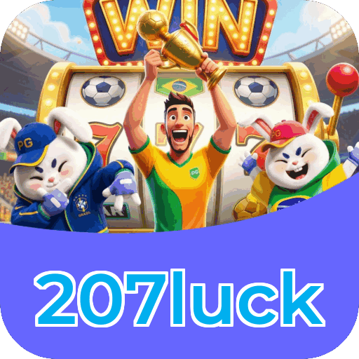 Dicas para ganhar na 207luck