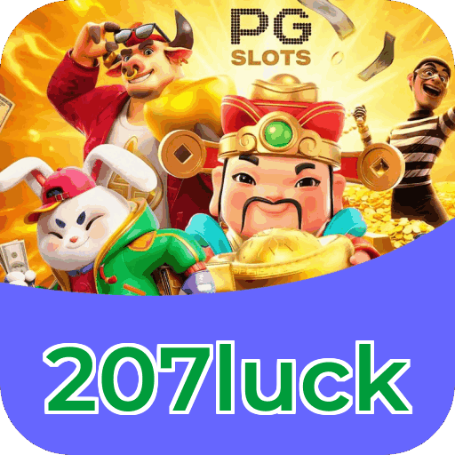 Fortune Rabbit - Slot Fortune series