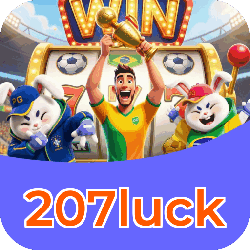 Fortune Rabbit - RTP 96.77%