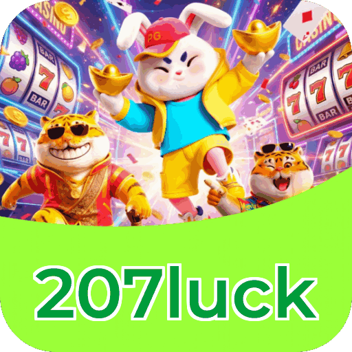 Jogos Fortune 20+