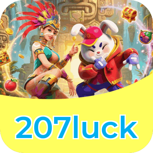 Performance 207luck