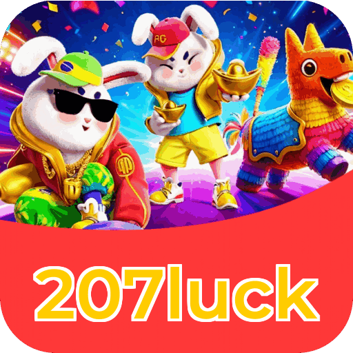 Reload Bonus 207luck