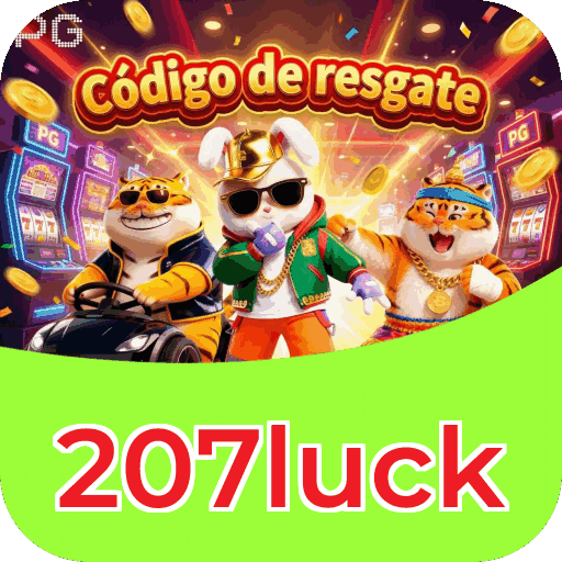 Fortune Tiger - RTP 96.81%