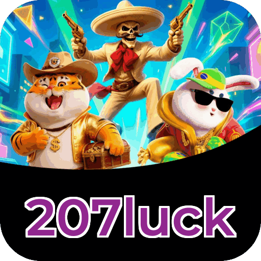 Fortune Tiger - Jogo mais popular do Brasil