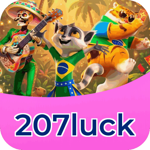 Interface 207luck