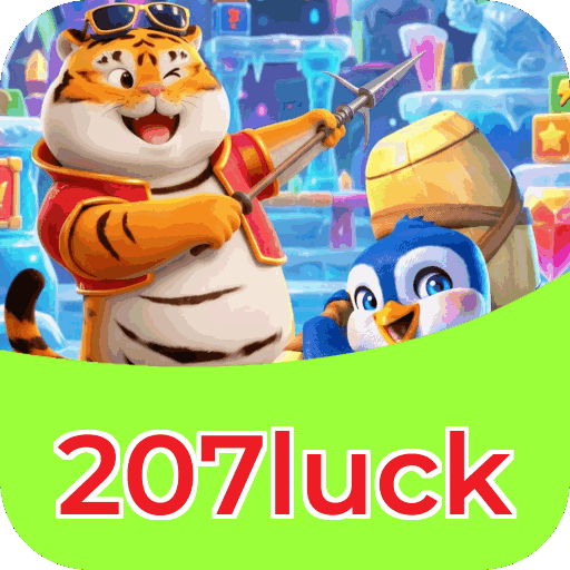 Download iOS 207luck