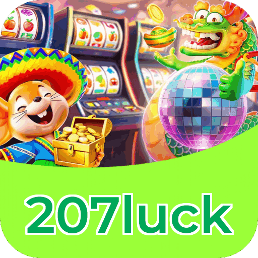 Fortune Tiger Slot Game