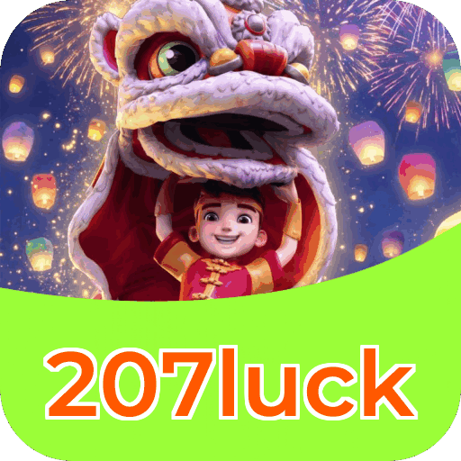 Dealers profissionais da 207luck
